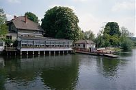 Brandenburg-Caputh-199505-524.jpg