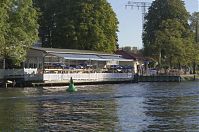 Brandenburg-Caputh-20111001-647.jpg
