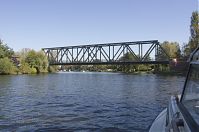 Brandenburg-Caputh-20111002-311.jpg