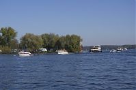Brandenburg-Caputh-20111002-319.jpg