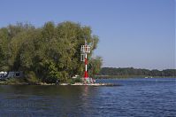 Brandenburg-Caputh-20111002-322.jpg
