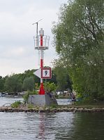 Brandenburg-Caputh-20120519-109.jpg
