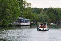 Brandenburg-Caputh-20120519-110.jpg