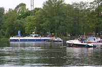 Brandenburg-Caputh-20120519-111.jpg