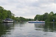 Brandenburg-Caputh-20120519-112.jpg