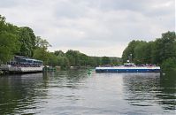 Brandenburg-Caputh-20120519-113.jpg