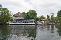 Brandenburg-Caputh-20120519-115.jpg