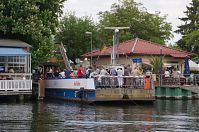 Brandenburg-Caputh-20120519-116.jpg