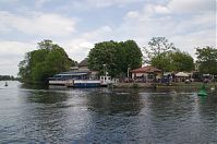 Brandenburg-Caputh-20120519-117.jpg