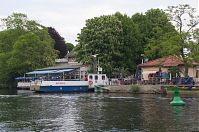 Brandenburg-Caputh-20120519-119.jpg