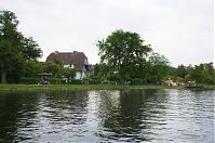 Brandenburg-Caputh-20120519-121.jpg