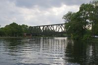 Brandenburg-Caputh-20120519-122.jpg