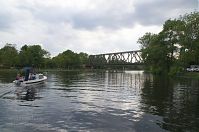 Brandenburg-Caputh-20120519-123.jpg