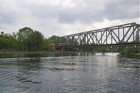 Brandenburg-Caputh-20120519-124.jpg