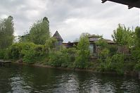 Brandenburg-Caputh-20120519-125.jpg