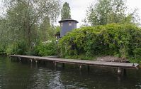 Brandenburg-Caputh-20120519-126.jpg