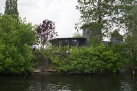 Brandenburg-Caputh-20120519-127.jpg