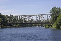 Brandenburg-Caputh-20130610-013.jpg