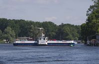 Brandenburg-Caputh-20130610-014.jpg