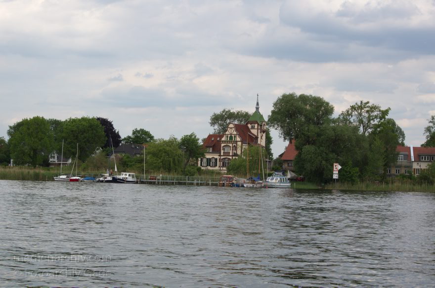 Brandenburg. Geltow am Fluss Havel
19. 5. 2014. Brandenburg. Geltow am Fluss Havel
Schlüsselwörter: Brandenburg;Deutschland;Fluss;Geltow;Germany;Havel;2012;Werder