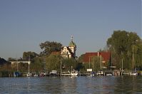 Dateiname=Brandenburg-Geltow-20111001-050.jpg
Dateigröße=150KB
Abmessungen: 880x584
hinzugefügt am: 02. Januar 2016 Brandenburg-Geltow-20111001-050.jpg