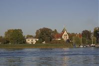 Dateiname=Brandenburg-Geltow-20111001-053.jpg
Dateigröße=145KB
Abmessungen: 880x584
hinzugefügt am: 02. Januar 2016 Brandenburg-Geltow-20111001-053.jpg