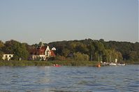 Dateiname=Brandenburg-Geltow-20111001-054.jpg
Dateigröße=145KB
Abmessungen: 880x584
hinzugefügt am: 02. Januar 2016 Brandenburg-Geltow-20111001-054.jpg