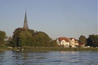 Dateiname=Brandenburg-Geltow-20111001-055.jpg
Dateigröße=140KB
Abmessungen: 880x584
hinzugefügt am: 02. Januar 2016 Brandenburg-Geltow-20111001-055.jpg