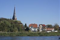 Dateiname=Brandenburg-Geltow-20111002-305.jpg
Dateigröße=149KB
Abmessungen: 880x584
hinzugefügt am: 02. Januar 2016 Brandenburg-Geltow-20111002-305.jpg