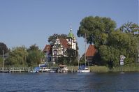 Dateiname=Brandenburg-Geltow-20111002-308.jpg
Dateigröße=192KB
Abmessungen: 880x584
hinzugefügt am: 02. Januar 2016 Brandenburg-Geltow-20111002-308.jpg