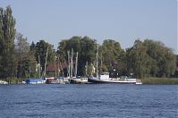Dateiname=Brandenburg-Geltow-20111002-309.jpg
Dateigröße=187KB
Abmessungen: 880x584
hinzugefügt am: 02. Januar 2016 Brandenburg-Geltow-20111002-309.jpg