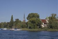Dateiname=Brandenburg-Geltow-20111002-310.jpg
Dateigröße=155KB
Abmessungen: 880x584
hinzugefügt am: 02. Januar 2016 Brandenburg-Geltow-20111002-310.jpg