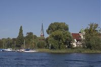 Brandenburg-Geltow-20111002-310.jpg