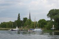 Dateiname=Brandenburg-Geltow-20120519-175.jpg
Dateigröße=168KB
Abmessungen: 880x584
hinzugefügt am: 02. Januar 2016 Brandenburg-Geltow-20120519-175.jpg