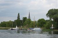 Brandenburg-Geltow-20120519-175.jpg