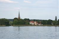 Dateiname=Brandenburg-Geltow-20120520-178.jpg
Dateigröße=135KB
Abmessungen: 880x585
hinzugefügt am: 02. Januar 2016 Brandenburg-Geltow-20120520-178.jpg