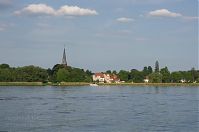 Dateiname=Brandenburg-Geltow-20120520-179.jpg
Dateigröße=127KB
Abmessungen: 880x585
hinzugefügt am: 02. Januar 2016 Brandenburg-Geltow-20120520-179.jpg