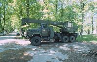 Dateiname=Brandenburg-Gentzrode-199405-010.jpg
Dateigröße=273KB
Abmessungen: 880x570
hinzugefügt am: 02. Januar 2016 Brandenburg-Gentzrode-199405-010.jpg