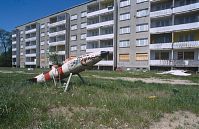 Dateiname=Brandenburg-Gentzrode-199405-013.jpg
Dateigröße=262KB
Abmessungen: 880x570
hinzugefügt am: 02. Januar 2016 Brandenburg-Gentzrode-199405-013.jpg