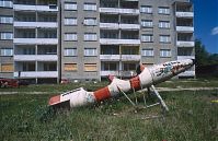 Dateiname=Brandenburg-Gentzrode-199405-015.jpg
Dateigröße=250KB
Abmessungen: 880x570
hinzugefügt am: 02. Januar 2016 Brandenburg-Gentzrode-199405-015.jpg