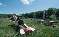 Dateiname=Brandenburg-Gentzrode-199405-016.jpg
Dateigröße=230KB
Abmessungen: 880x563
hinzugefügt am: 02. Januar 2016 Brandenburg-Gentzrode-199405-016.jpg