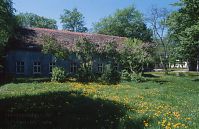 Dateiname=Brandenburg-Gentzrode-199405-018.jpg
Dateigröße=293KB
Abmessungen: 880x570
hinzugefügt am: 02. Januar 2016 Brandenburg-Gentzrode-199405-018.jpg