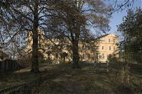 Dateiname=Brandenburg-Gross-Ziethen-20091107-25-01.jpg
Dateigröße=318KB
Abmessungen: 880x587
hinzugefügt am: 02. Januar 2016 Brandenburg-Gross-Ziethen-20091107-25-01.jpg