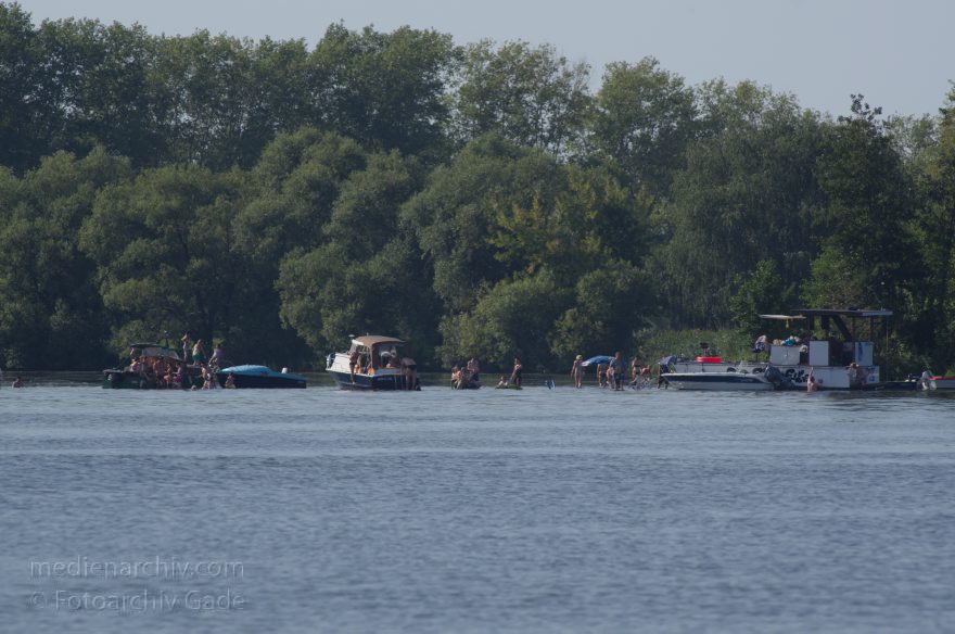 Brandenburg. Fluss Havel zwischen Ketzin und Brandenburg. Motorboote
19. 8. 2012. Brandenburg. Fluss Havel zwischen Ketzin und Brandenburg. Motorboote
Schlüsselwörter: Brandenburg;Deutschland;Fluss;Germany;Havel;Ketzin;Motorboote;2012;Wassersport