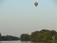 Brandenburg-Havel-20120819-107.jpg