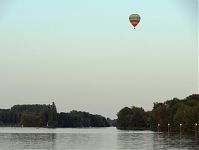 Brandenburg-Havel-20120819-108.jpg