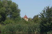 Dateiname=Brandenburg-Havel-20120819-291.jpg
Dateigröße=289KB
Abmessungen: 880x584
hinzugefügt am: 02. Januar 2016 Brandenburg-Havel-20120819-291.jpg