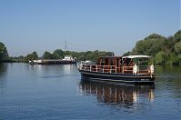 Brandenburg-Havel-20120819-294.jpg
