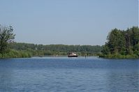 Brandenburg-Havel-20120819-300.jpg