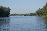 Brandenburg-Havel-20120819-301.jpg